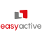 EasyActive white bg
